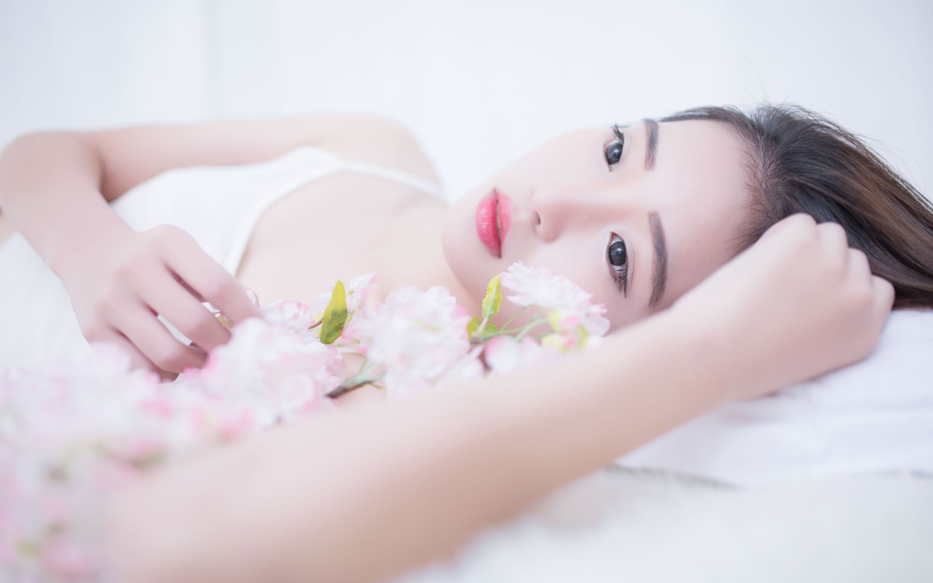 沈阳扩容公共停车泊位4688个 持续缓解“停车难、行车堵”问题