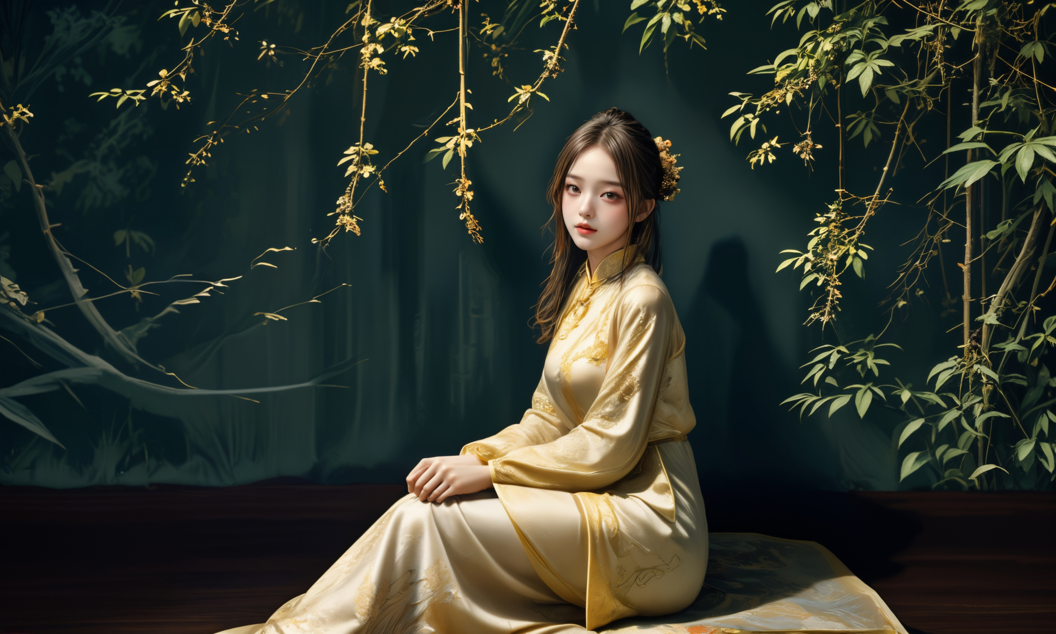 校园春色制服丝袜欧美在线中文字幕www|久久免费精品视频|麻豆精品一区综合av|亚洲精品日韩精品在线播放|有码中文字幕黄片看看|欧美成人激情一二|日本精品免费一区二区三区|创历史新高！上半年全国铁路发送旅客22.4亿人次